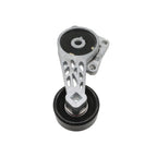 Serpentine Belt Tensioner Pulley Component Kit for Ford (2005–2014) 90K-38274A