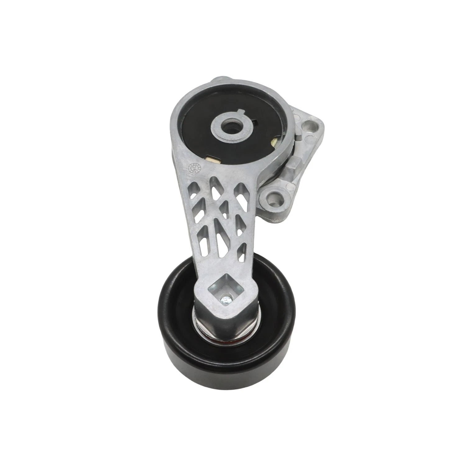 Serpentine Belt Tensioner Pulley Component Kit for Ford (2005–2014) 90K-38274A
