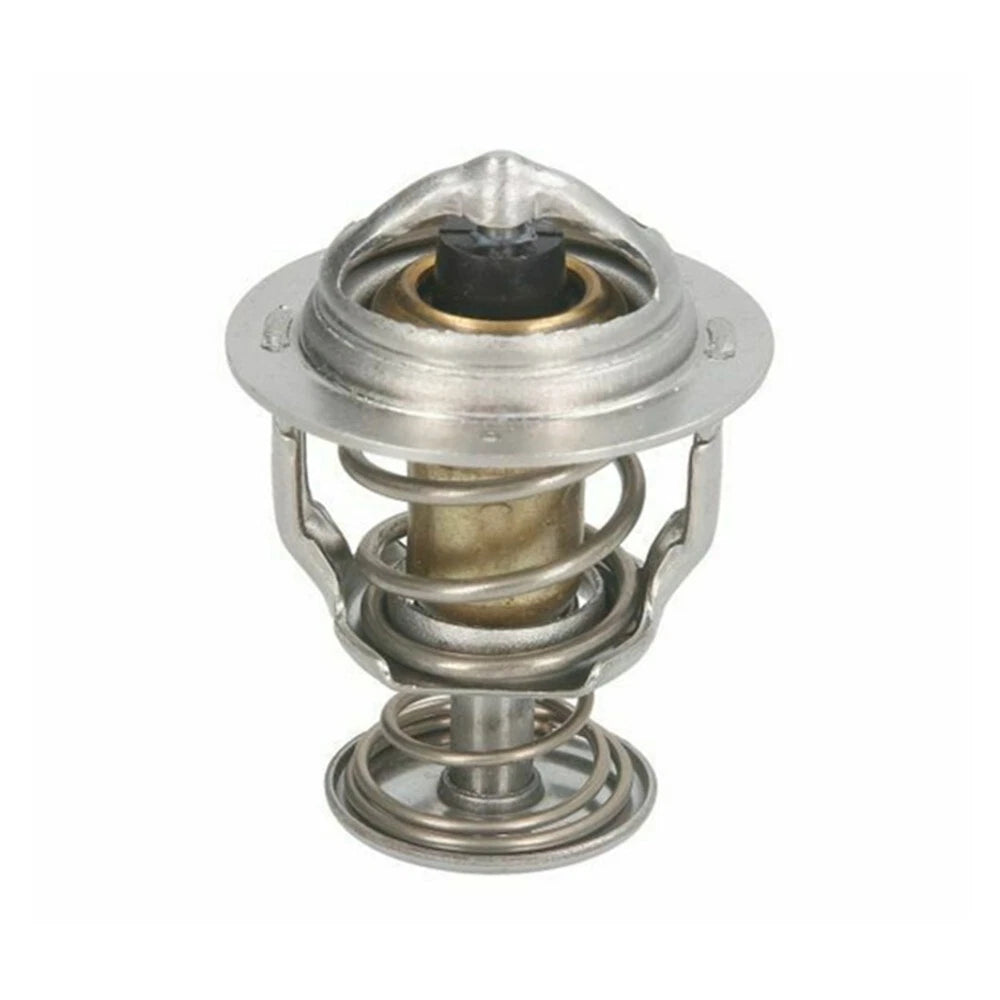 Thermostat 71°C for Yanmar Marine Engines 2GMF 3GMF 3HMF (121750-49800)
