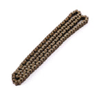 Timing Chain for Kawasaki ZX750 ZXR750 GPX750R Ninja ZX-7 750R (1989–1996)