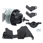 Transmission Driver Kit for Husqvarna Poulan GT79452
