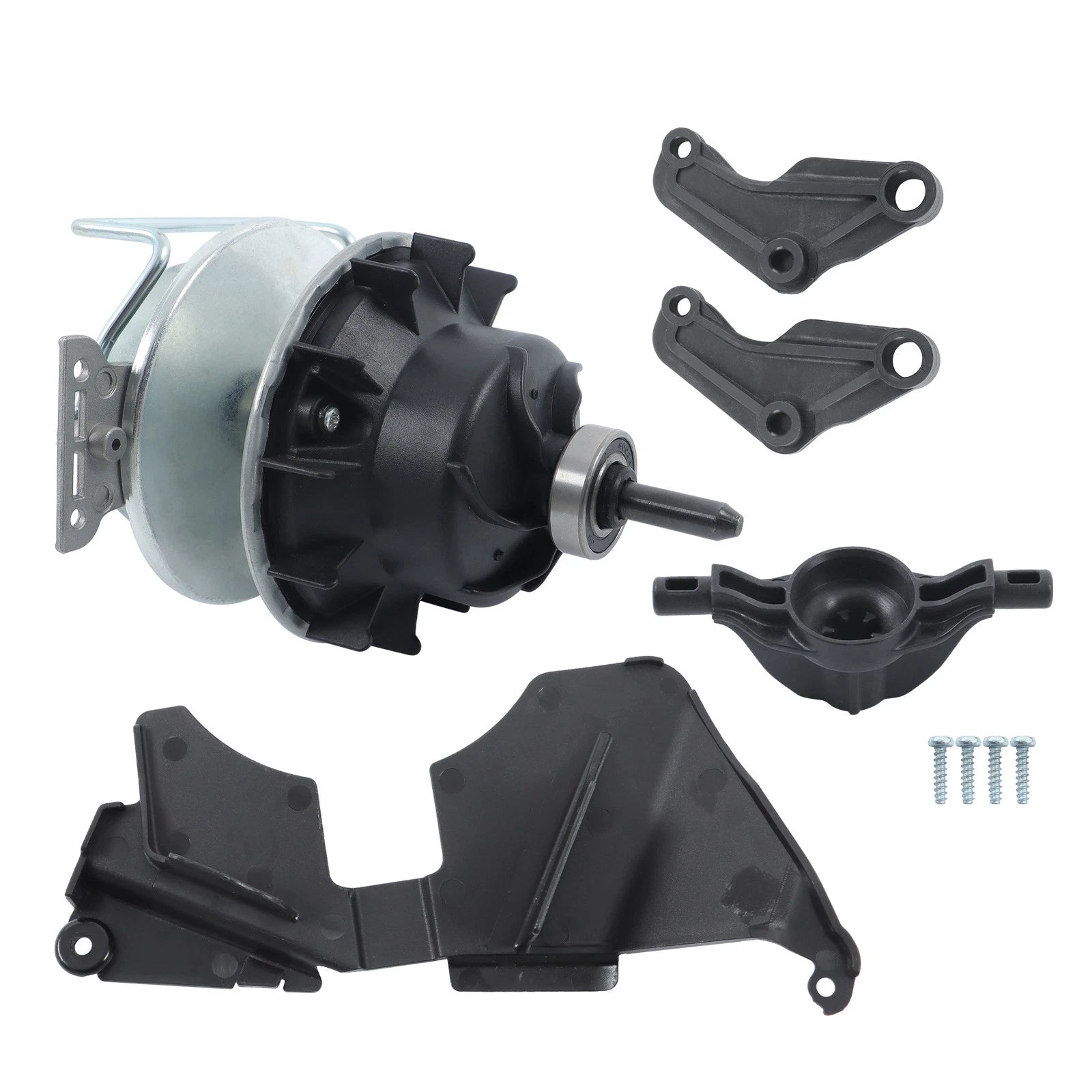 Transmission Driver Kit for Husqvarna Poulan GT79452