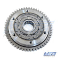 Starter Clutch Assembly for Suzuki LT-R 450 (2006–2009) - 70-178