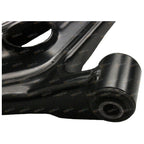 Front Lower Control Arm Right for Toyota Yaris (2005–2011)