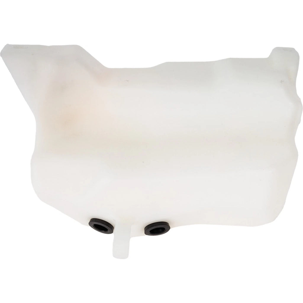 Washer Reservoir for Jeep Cherokee (1996–1998)