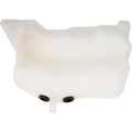 Washer Reservoir for Jeep Cherokee (1996–1998)