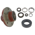 Wheel Hub & Bearing Kit for Massey Ferguson 20C 150 202 203 204 235 (519278M91)