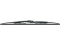 Wiper Blade for Mazda 626 (1993–2002) JK851MH