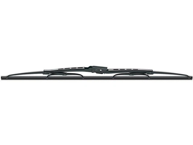 Wiper Blade for Mazda 626 (1993–2002) JK851MH