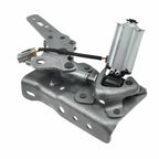 3rd Row Power Folding Seat Hinge with Motor for Ford Explorer
