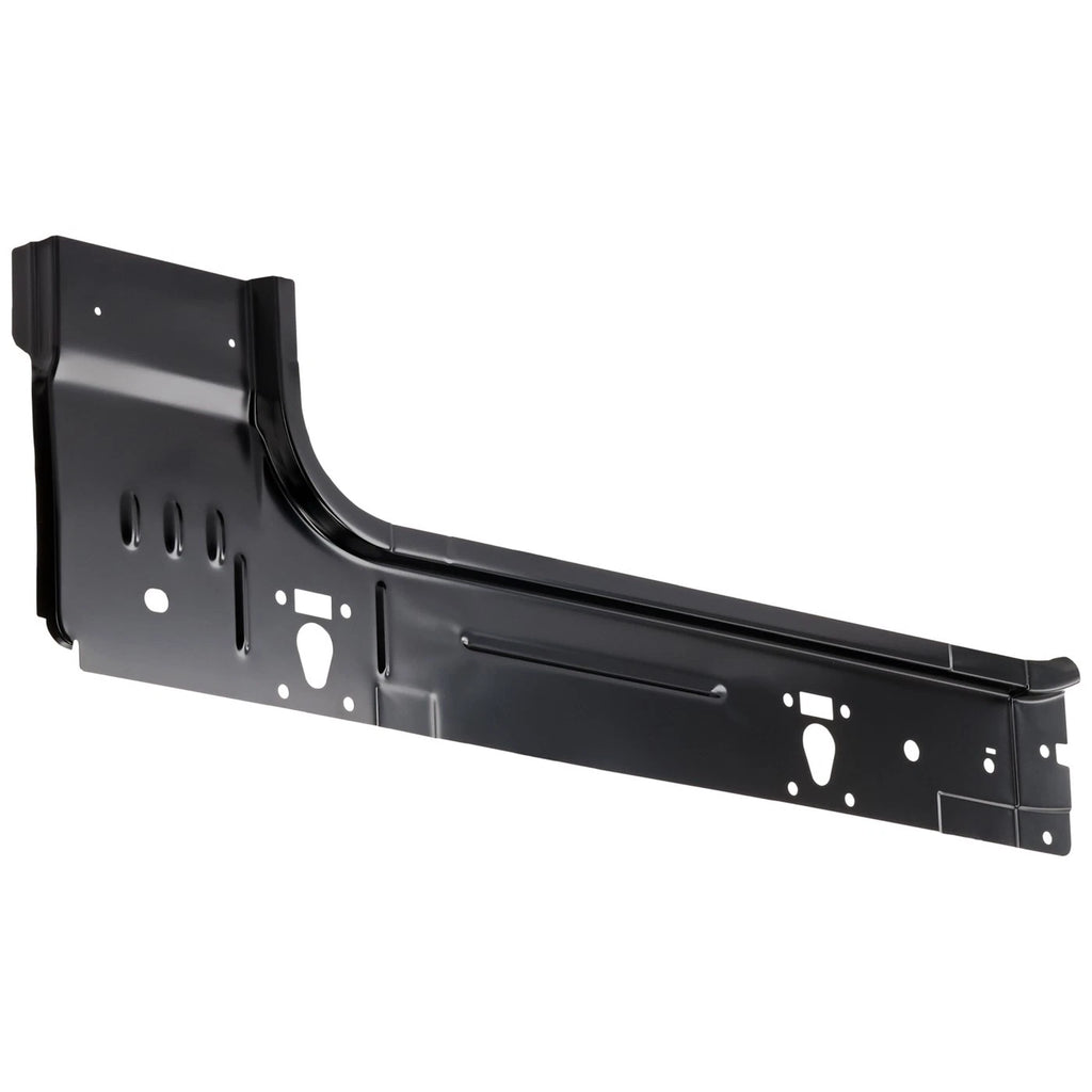 Rocker Panels for Ford F250 F350 (Passenger Right Side)