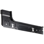 Rocker Panels for Ford F250 F350 (Passenger Right Side)
