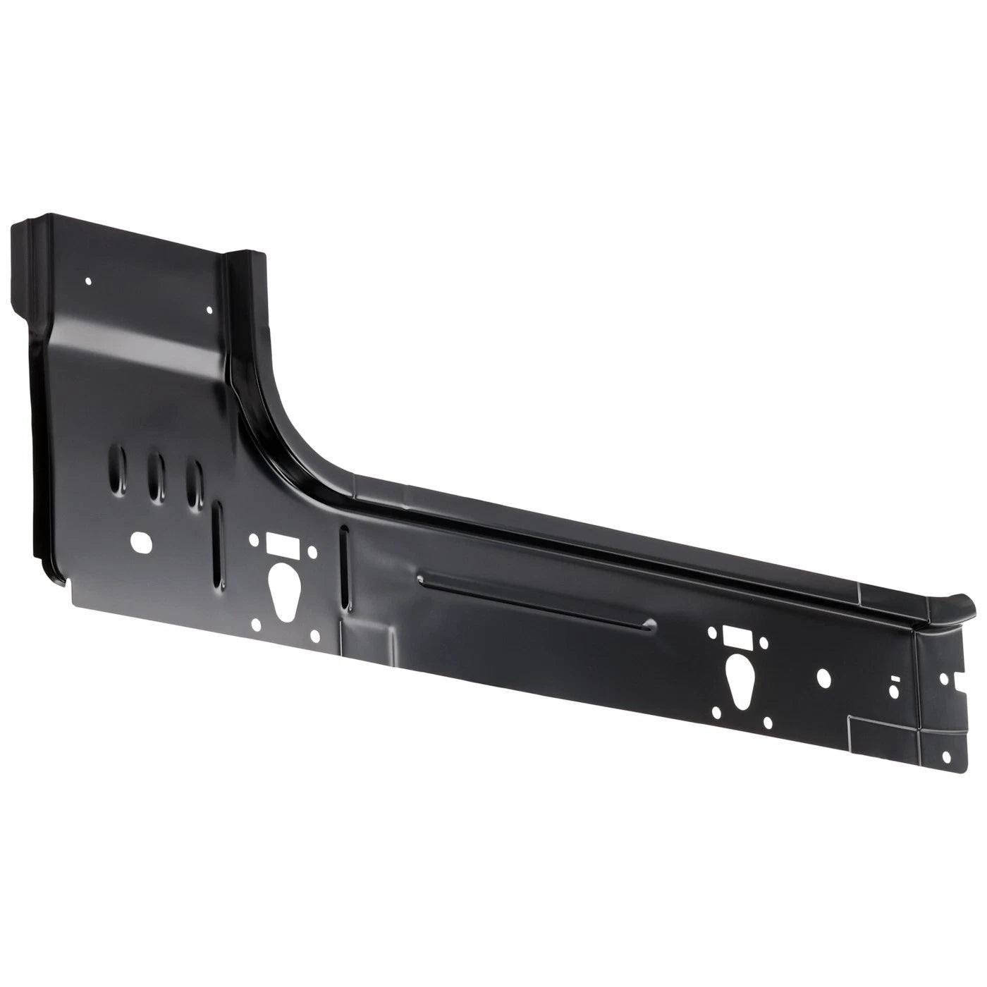 Rocker Panels for Ford F250 F350 (Passenger Right Side)