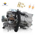 Carburetor and Intake Manifold for Honda Shadow VLX 600 VT600 (1988–1998)