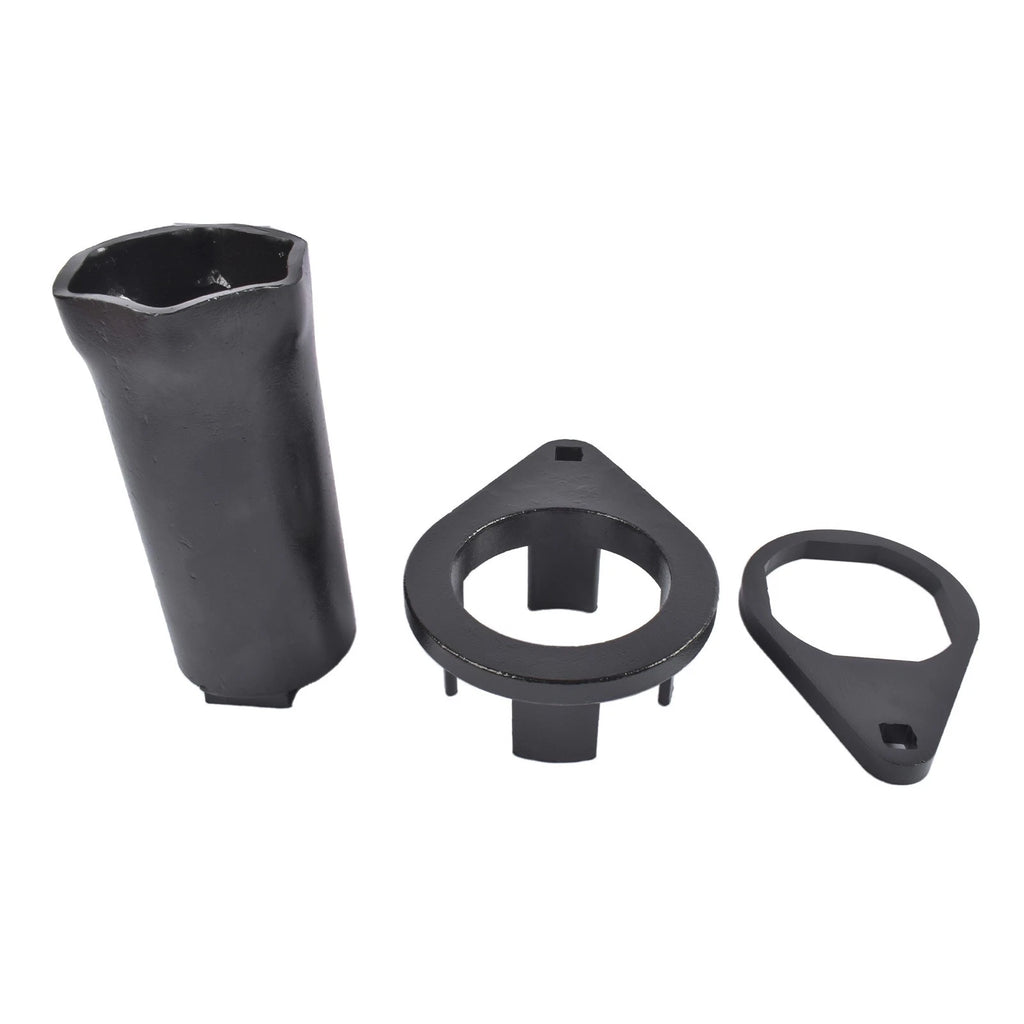 Set of 3 Wrench Tools for Mercruiser Bravo III (1990–2000)