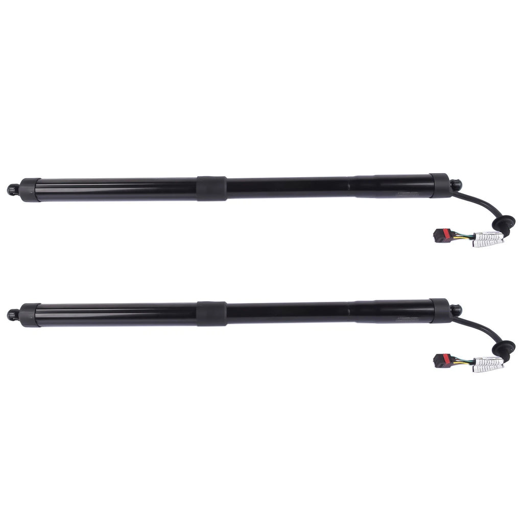 Pair Rear Power Lift Supports for Nissan Pathfinder (2013–2016)