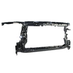 Radiator Support Core Assembly for Toyota Corolla Sedan (2014–2019)