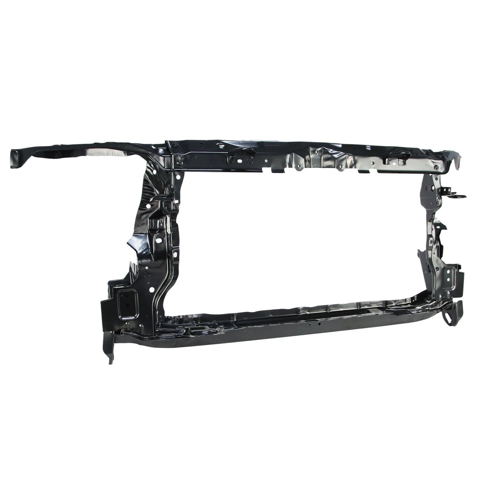 Radiator Support Core Assembly for Toyota Corolla Sedan (2014–2019)