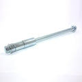 3 Spacers 12mm 245mm for 200cc 250cc Pit Pro Trail Dirt Bike