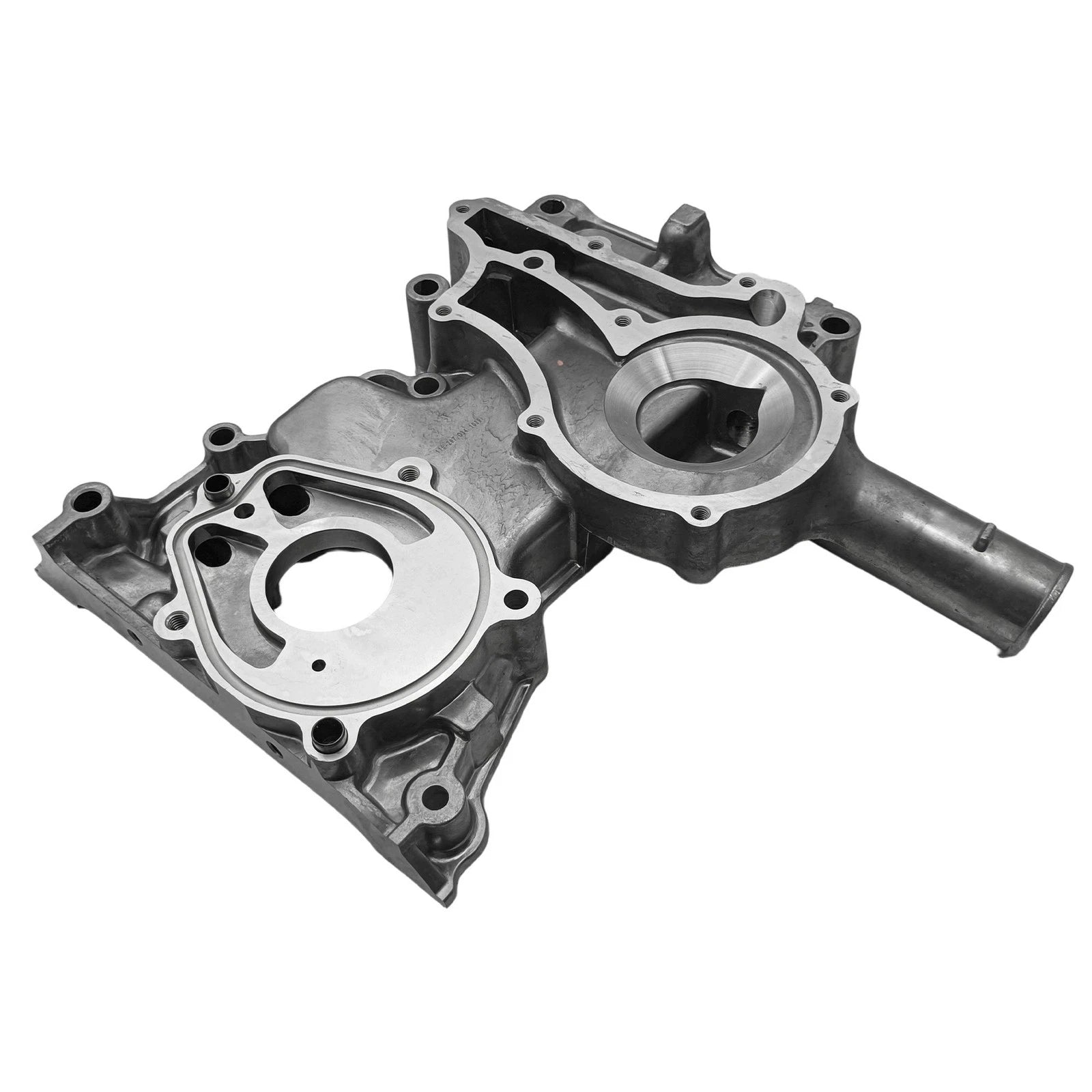 Timing Cover for Toyota Celica Pickup (1979-1984)