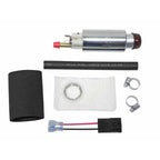 Walbro Electric Fuel Pump for Volvo C70 V70 S70 V90 S90 850 960