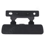 Center Console Armrest Latch for Chevy GMC Silverado Sierra Tahoe Yukon