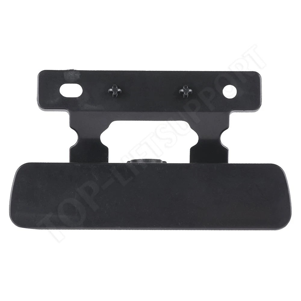 Center Console Armrest Latch for Chevy GMC Silverado Sierra Tahoe Yukon