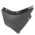 Front Torque Box Cover Shield for Dodge Challenger Charger (2008-2023)