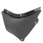 Front Torque Box Cover Shield for Dodge Challenger Charger (2008-2023)