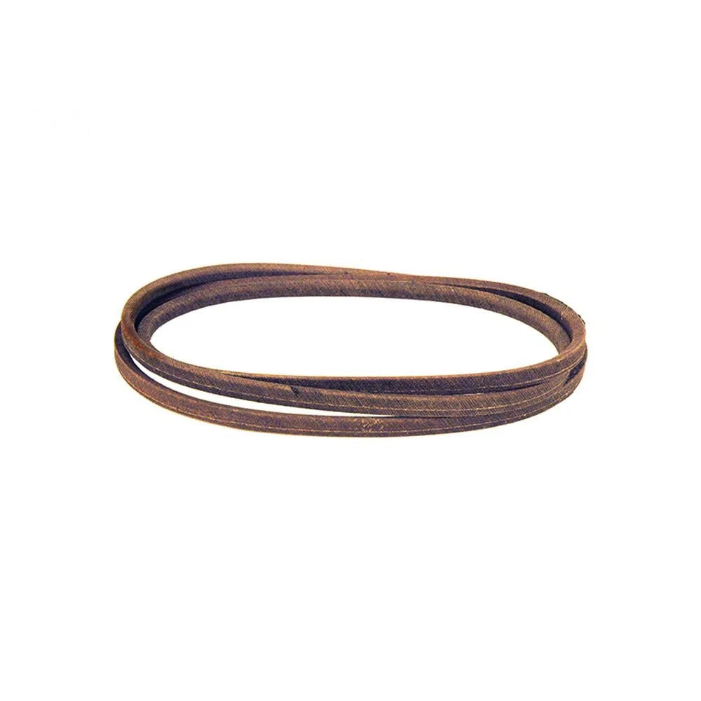 Deck Belt for Spartan (17099)