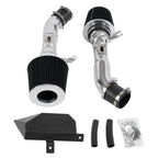 Cold Air Intake Pipe Kit + Filter for Infiniti Q50 3.7L V6 (2014–2015)