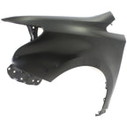 Fender for Lexus HS250h (2010–2012) Front Driver Side