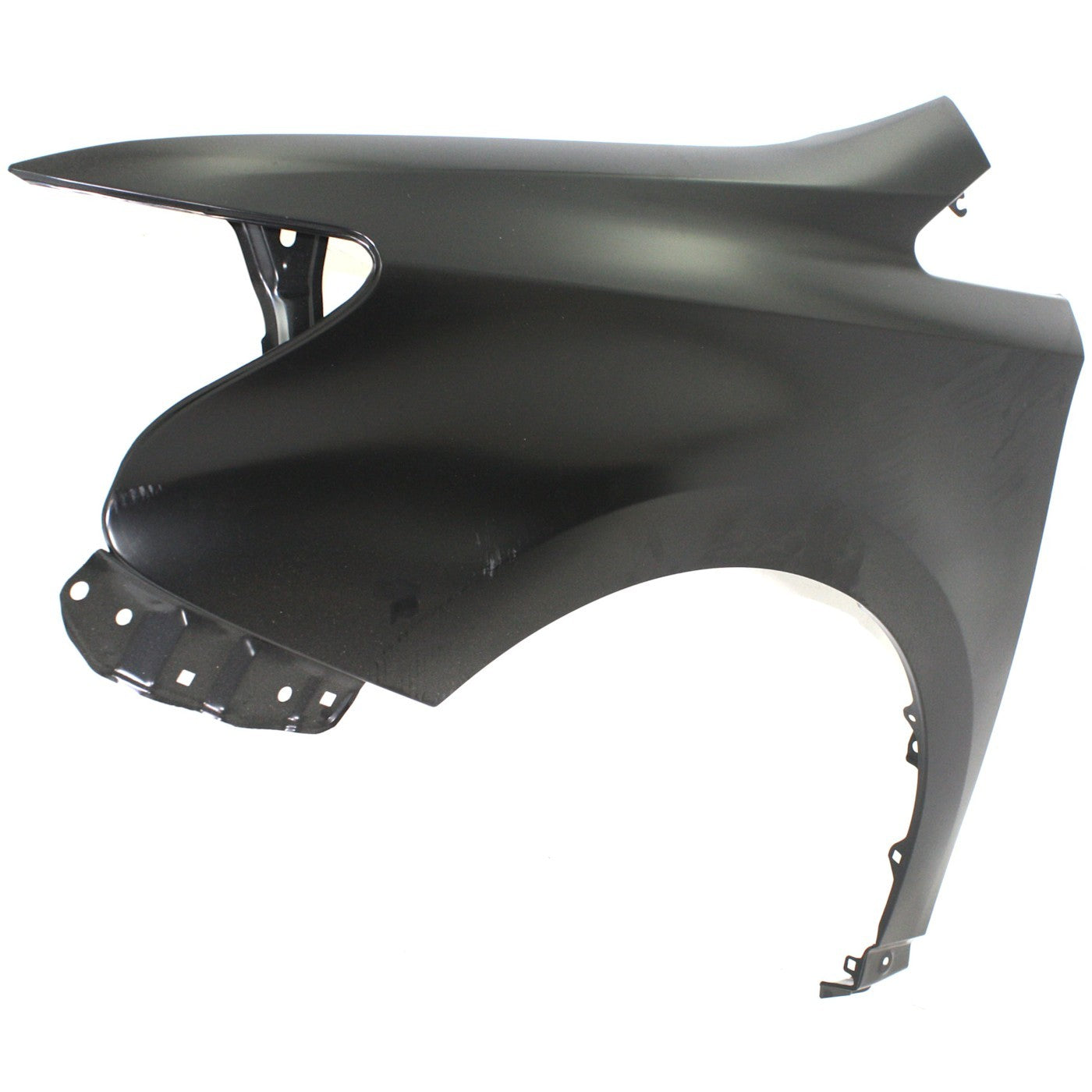 Fender for Lexus HS250h (2010–2012) Front Driver Side