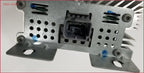 Radio Stereo Amplifier for Ford F-150, Edge, Escape (2009–2012) 8A5T-18C808-AB