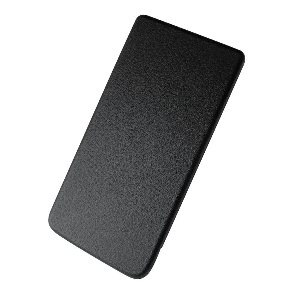 Rear Right Convertible Hinge Cover for Benz SLK (2004-2011)