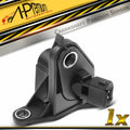 Crankshaft Position Sensor for Ford Mustang (2005)
