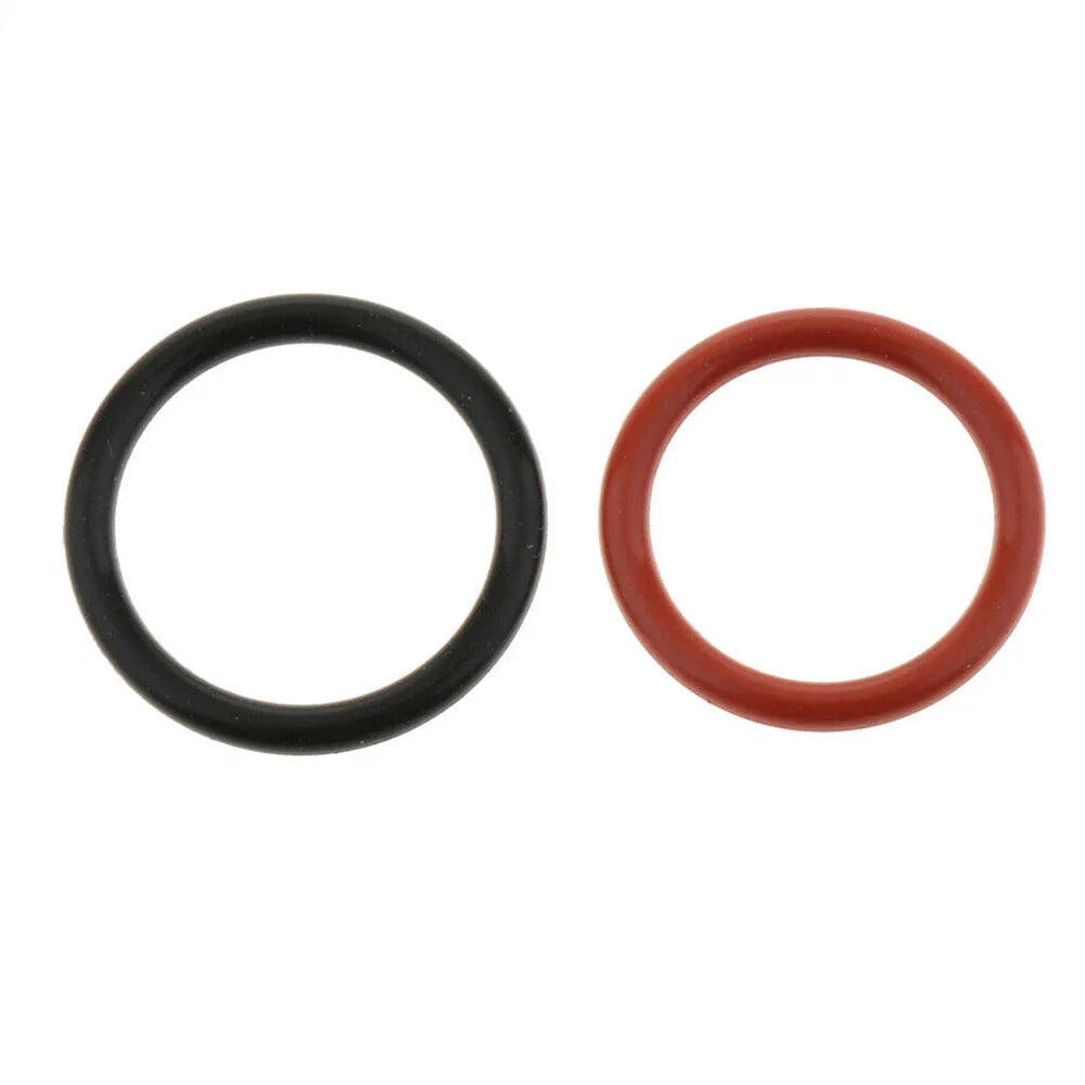 Power Steering Pump Inlet & Outlet O-Ring Seal for Honda (2001-2005)