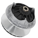 Primary Drive Clutch for CF Moto ZForce 1000 Sport (2020–2021)