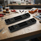 Measuring Ammeter Tool Kit for FL2 (50A)