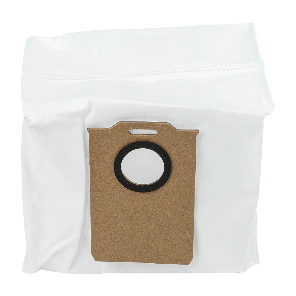 Replacement Dust Bags with Ultra Fine Filter for Foruninell UR3 (2023)