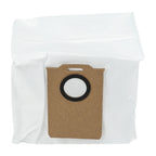 Replacement Dust Bags with Ultra Fine Filter for Foruninell UR3 (2023)