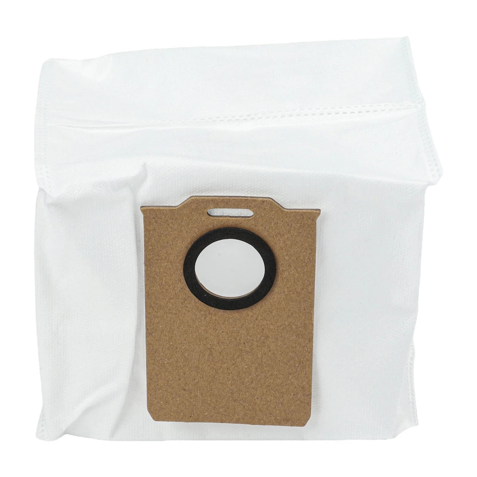 Replacement Dust Bags with Ultra Fine Filter for Foruninell UR3 (2023)