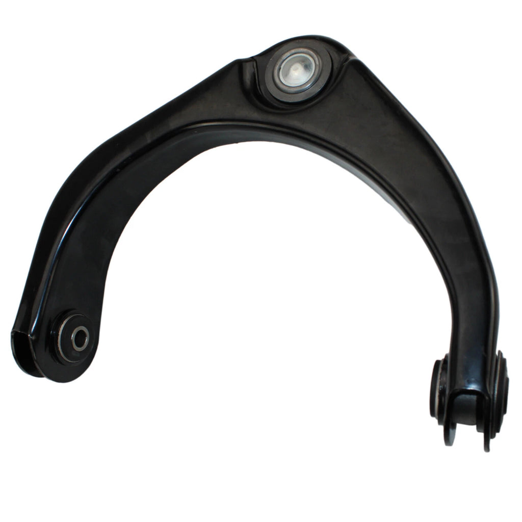 Front Passenger RH Upper Control Arm for Dodge Ram 1500 (2006–2008)