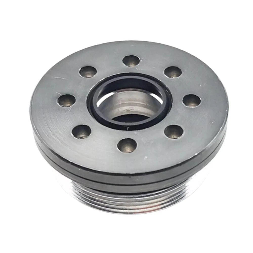 Trim Rod Cap 48630-98L01 for Suzuki DF200/225/250/300 (2004–2023)