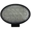 LED Fender Light for John Deere 8120 8220 8320 8420 8520 9120 (2001–2015)