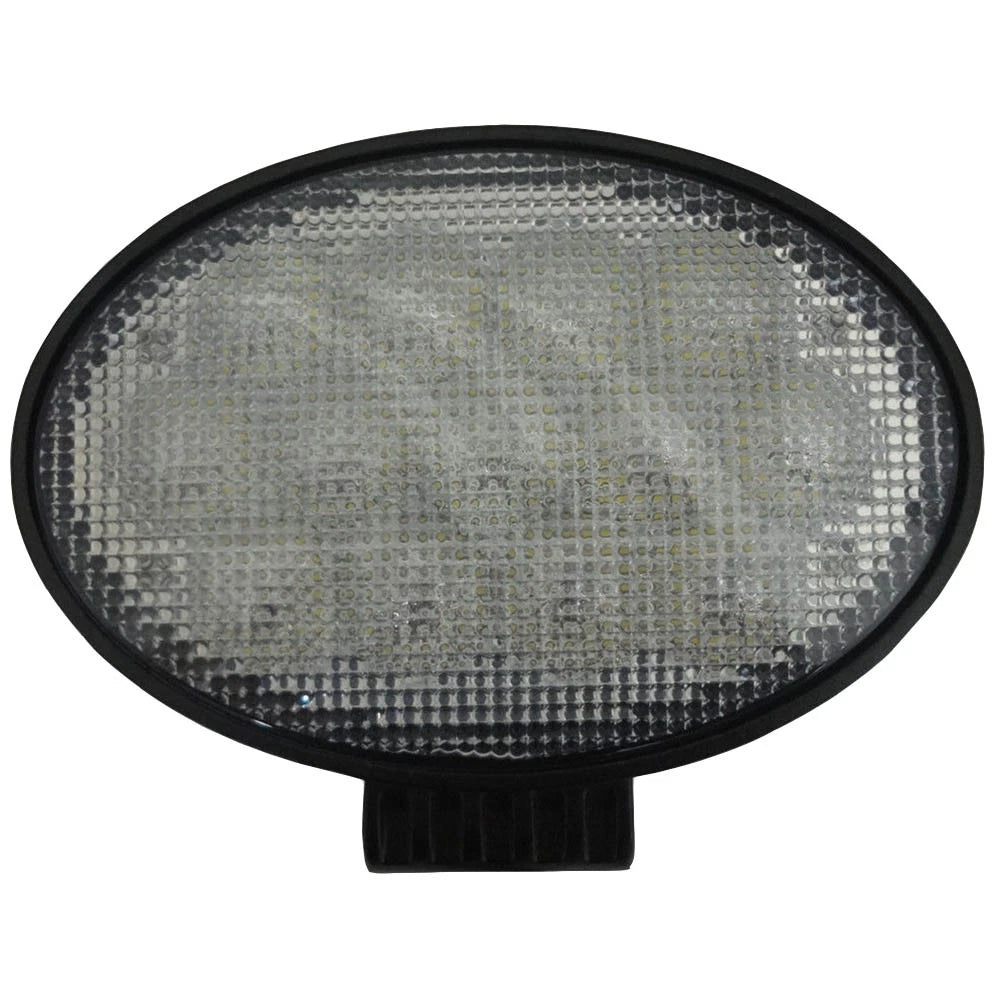 LED Fender Light for John Deere 8120 8220 8320 8420 8520 9120 (2001–2015)