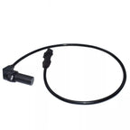Crankshaft Position Sensor for Opel Astra, Vectra, Zafira (2000-2005)