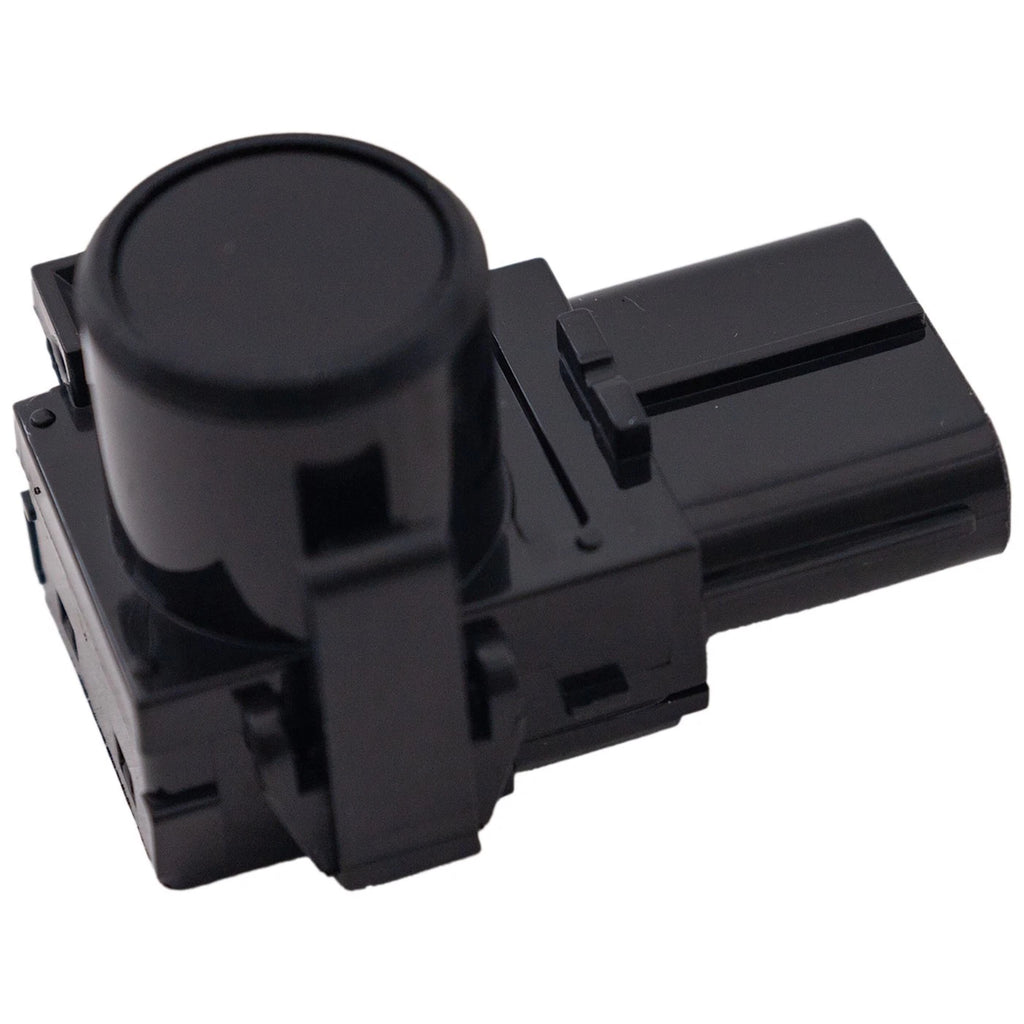 Parking Assist Sensors for Toyota Sequoia, Lexus LX570