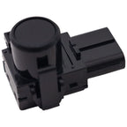 Parking Assist Sensors for Toyota Sequoia, Lexus LX570