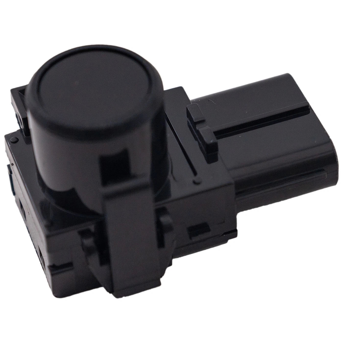 Parking Assist Sensors for Toyota Sequoia, Lexus LX570